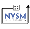 NYSM Logo